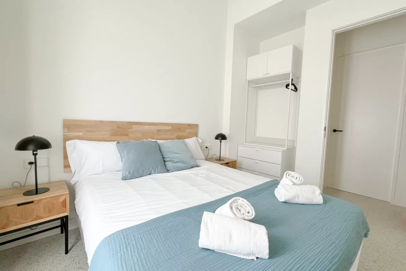 Alfareria-Doble-exterior
